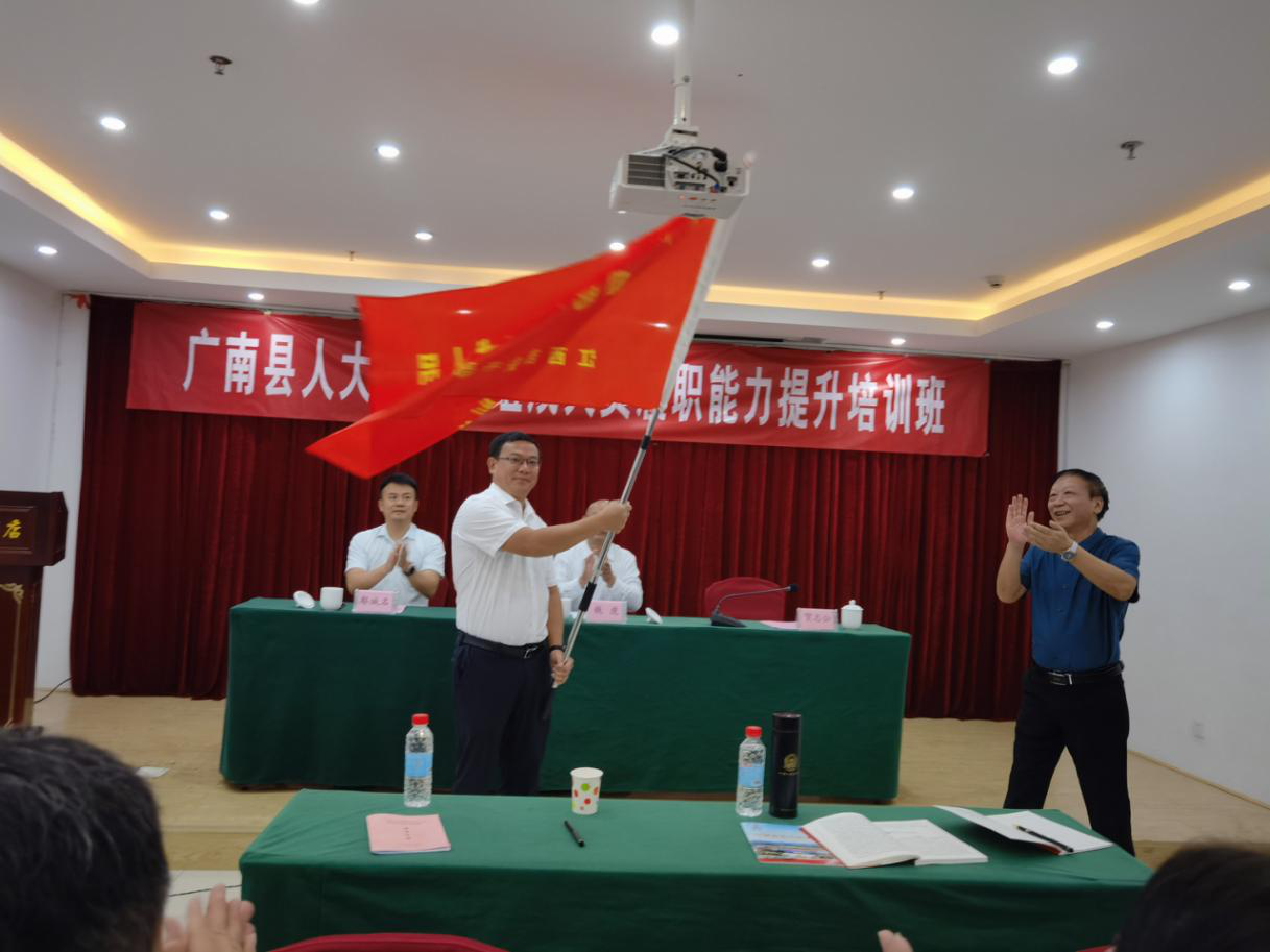 1695135801497764.png 图片1.png