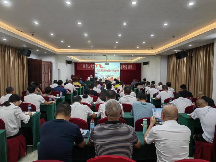 1695254421243694.png 图片4.png