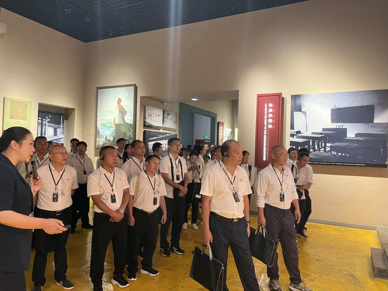 1695254492644366.png 图片5.png