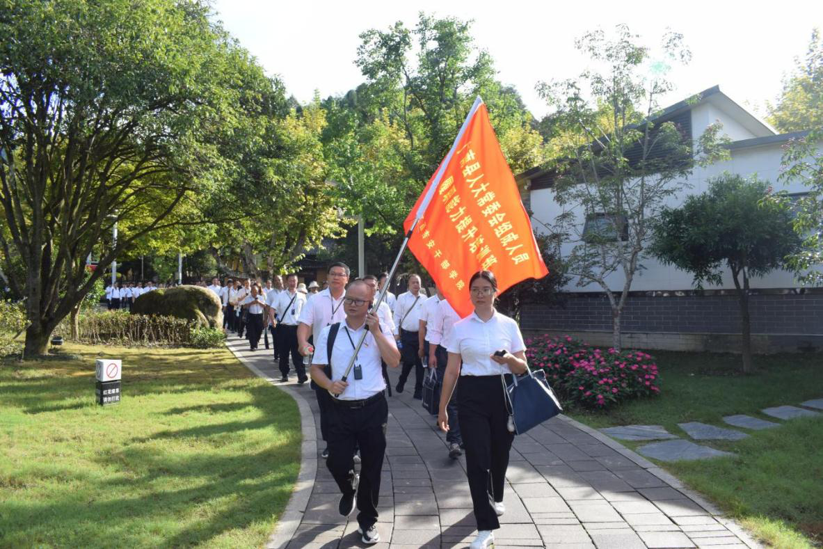 1695254789831145.png 图片9.png