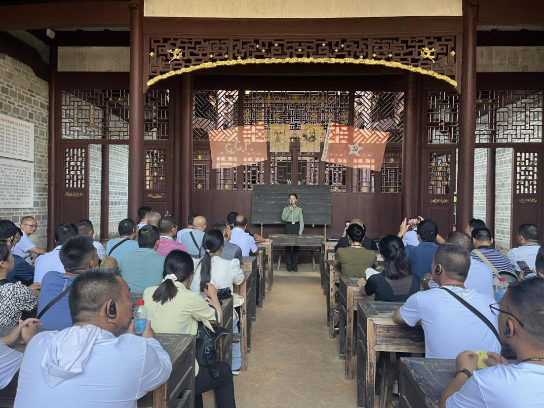 1695254875903670.png 图片7.png