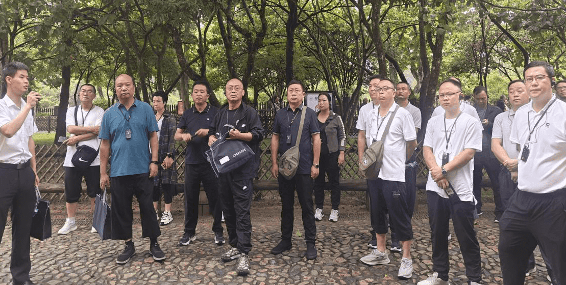 1695306752574853.png 图片4_new.png