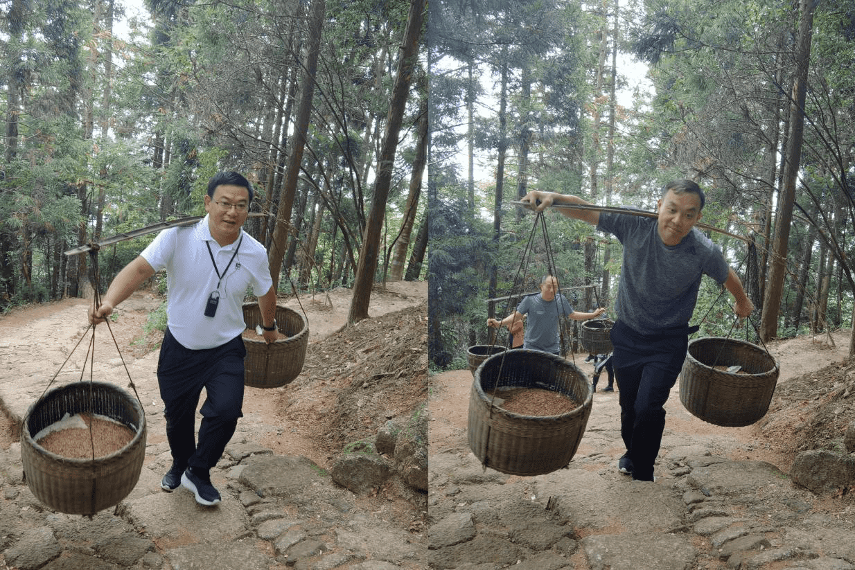 1695306879105786.png 图片5_new.png