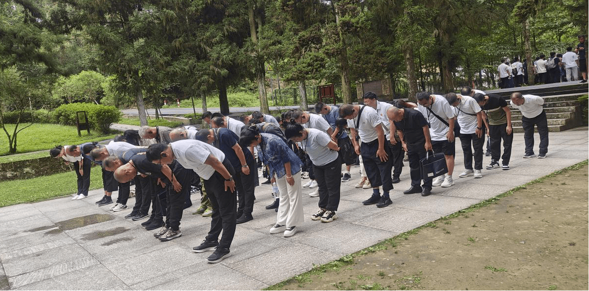 1695307085799372.png 图片6_new.png