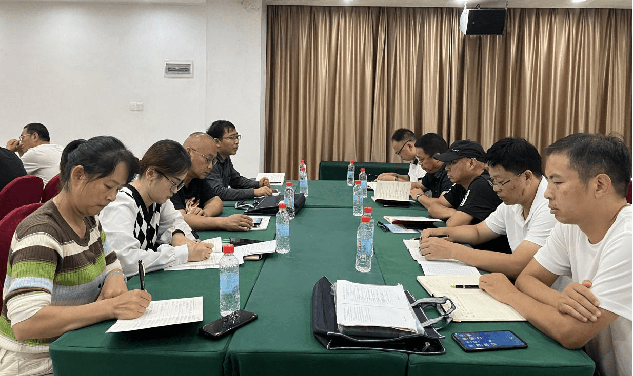 1695307140990244.png 图片7_new.png