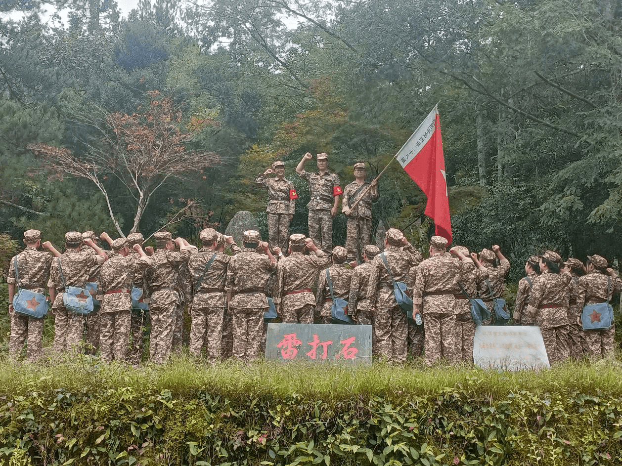 1695427962650553.png 图片7_new.png