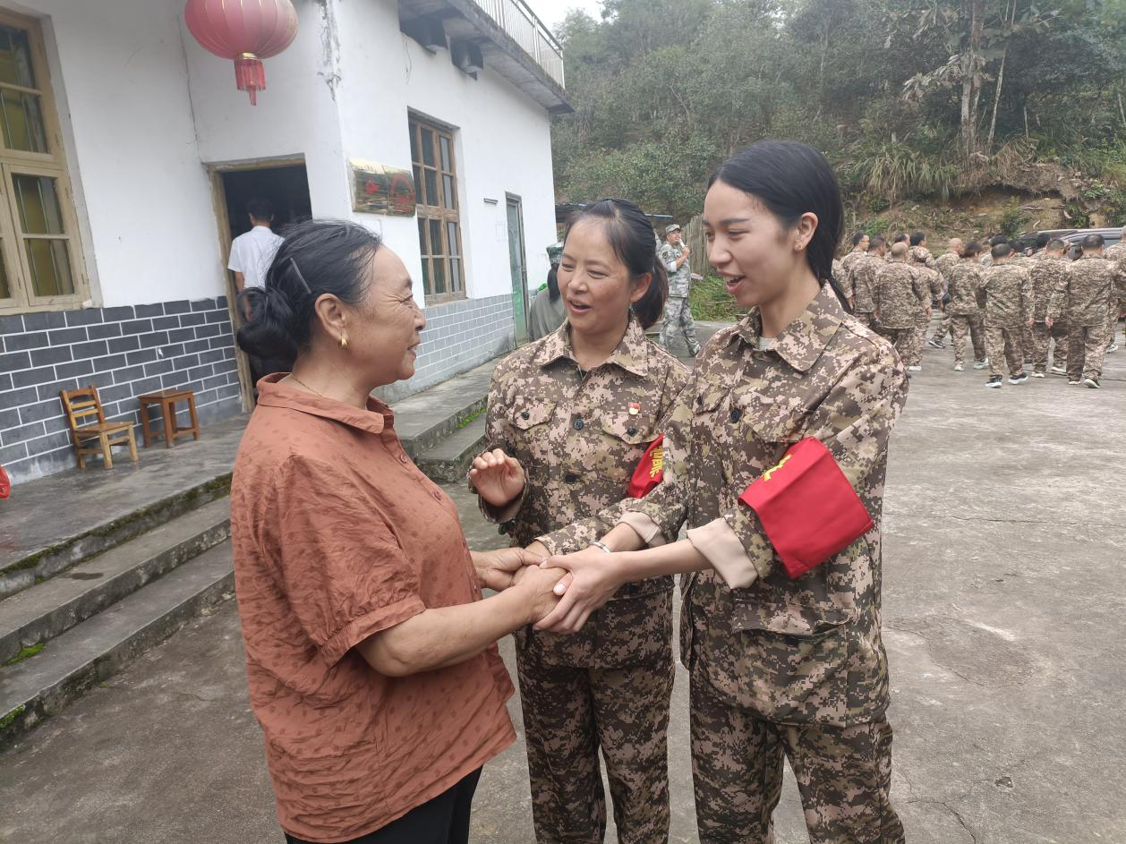 1695428177574120.png 图片9.png