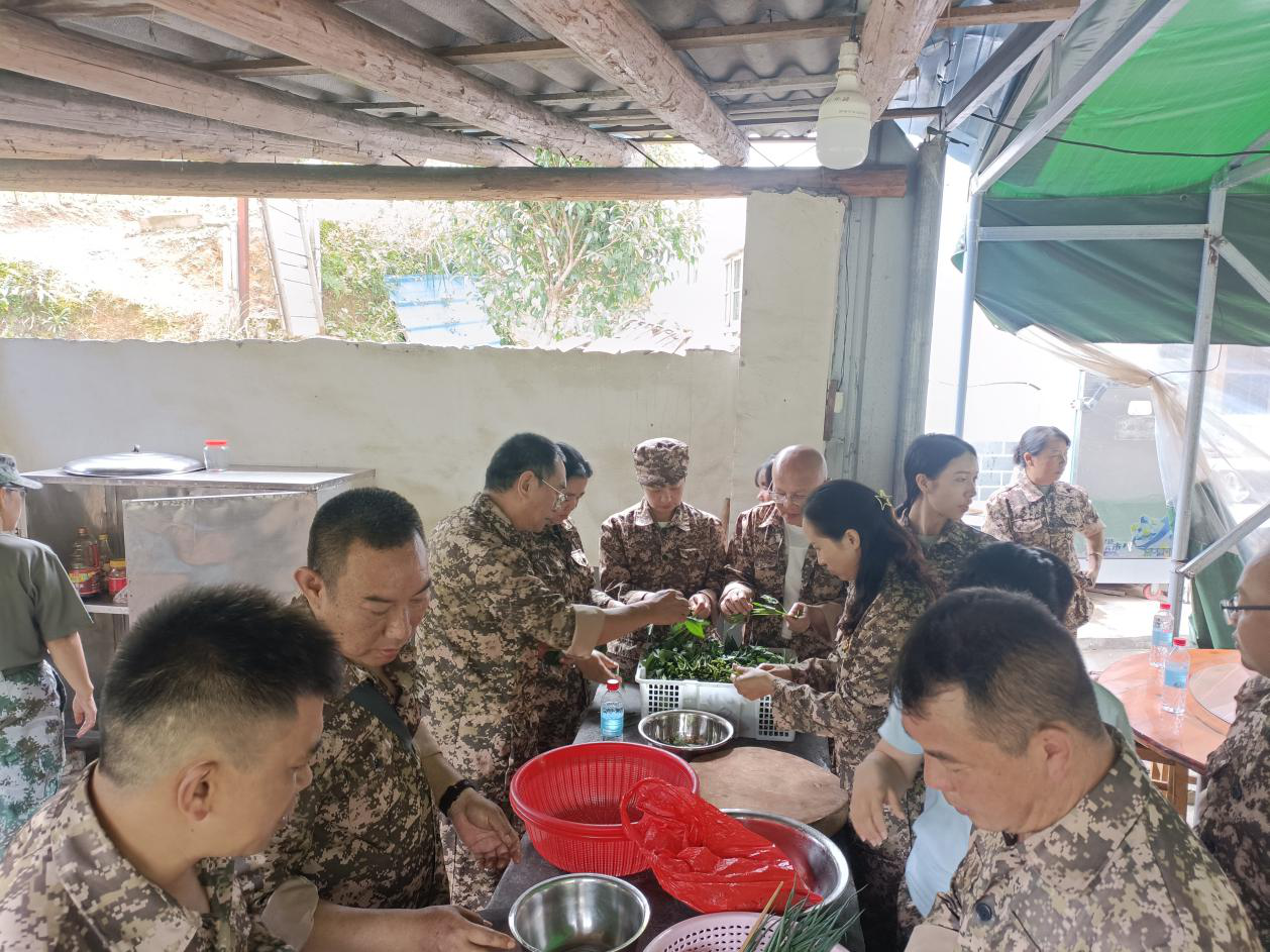 1695428345501143.png 图片12.png