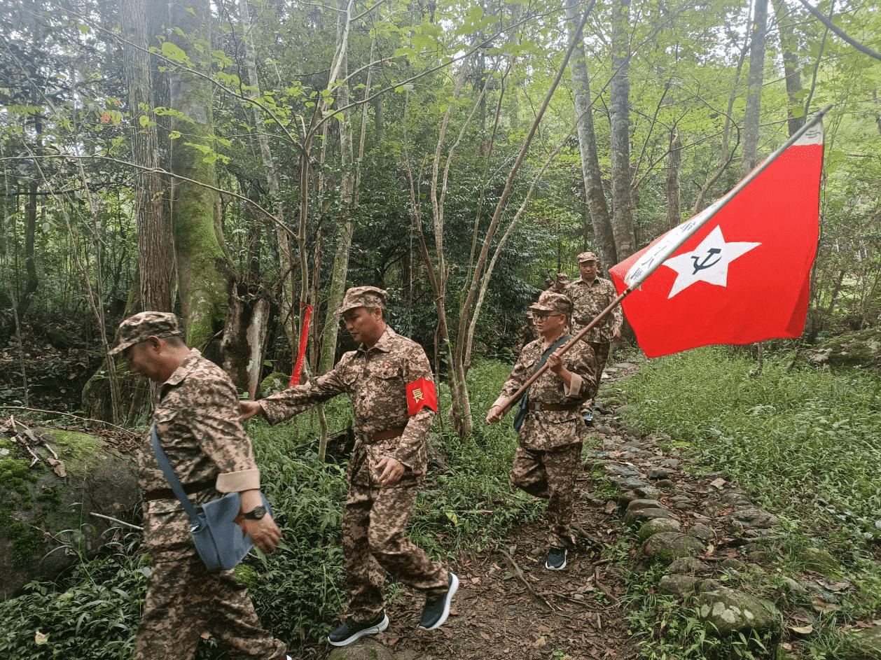 1695428557754107.png 图片10_new.png