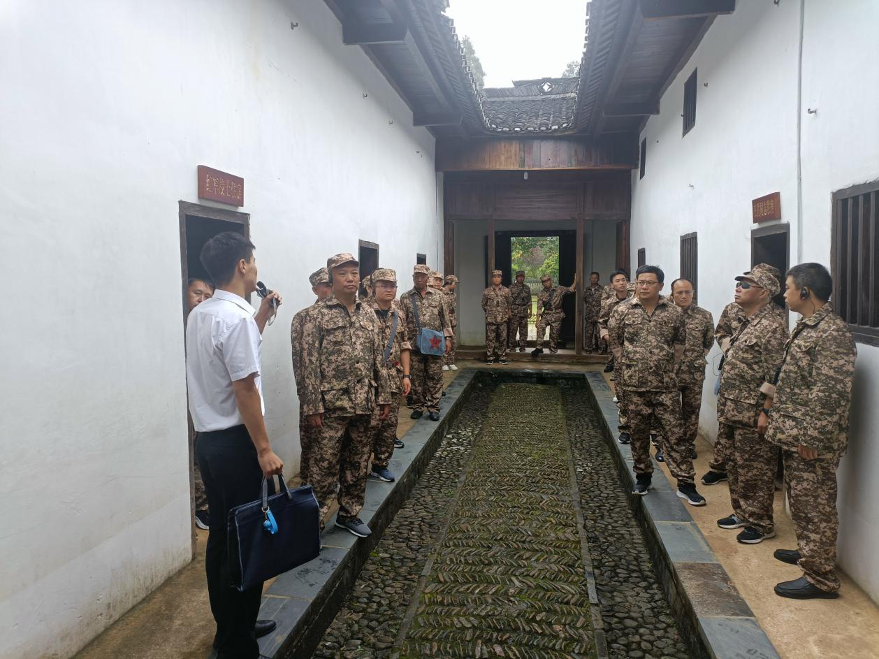 1695428589278849.png 图片11.png