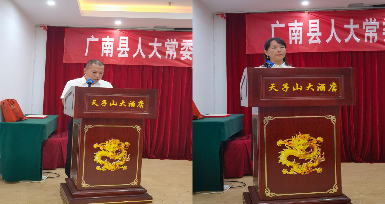 1695628685446472.png 图片2.png