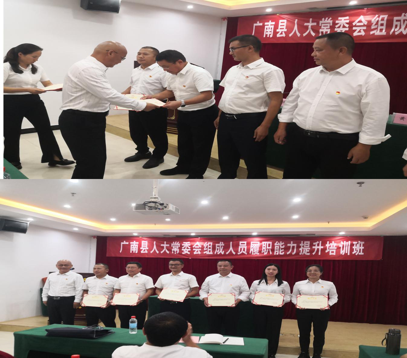 1695628780169770.png 图片3.png