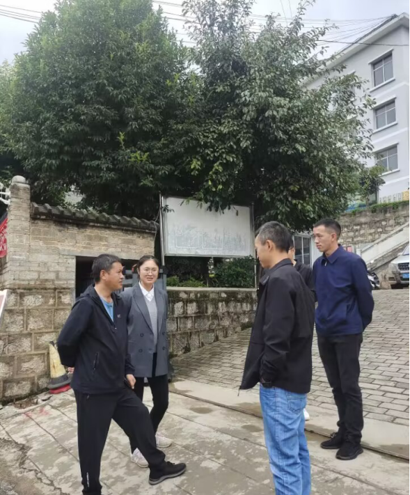 1696842158428888.png 图片1.png