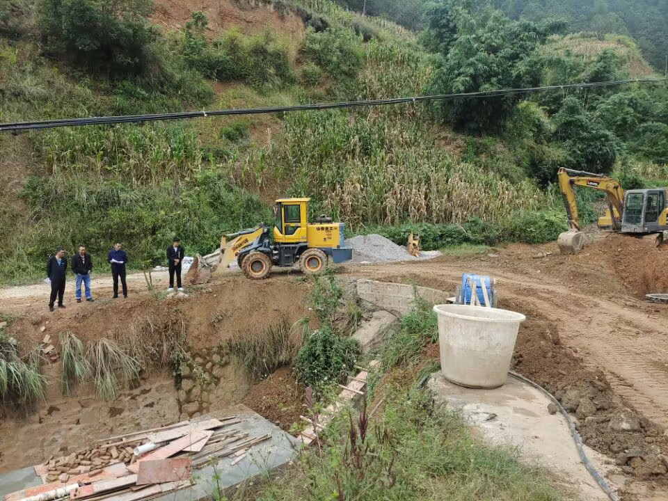 1696842240536384.png 图片2.png