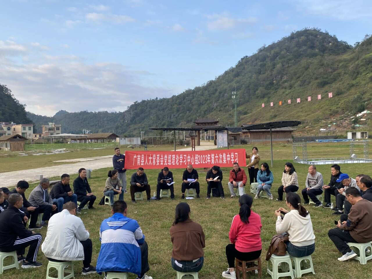 1698048890364954.png 图片1.png