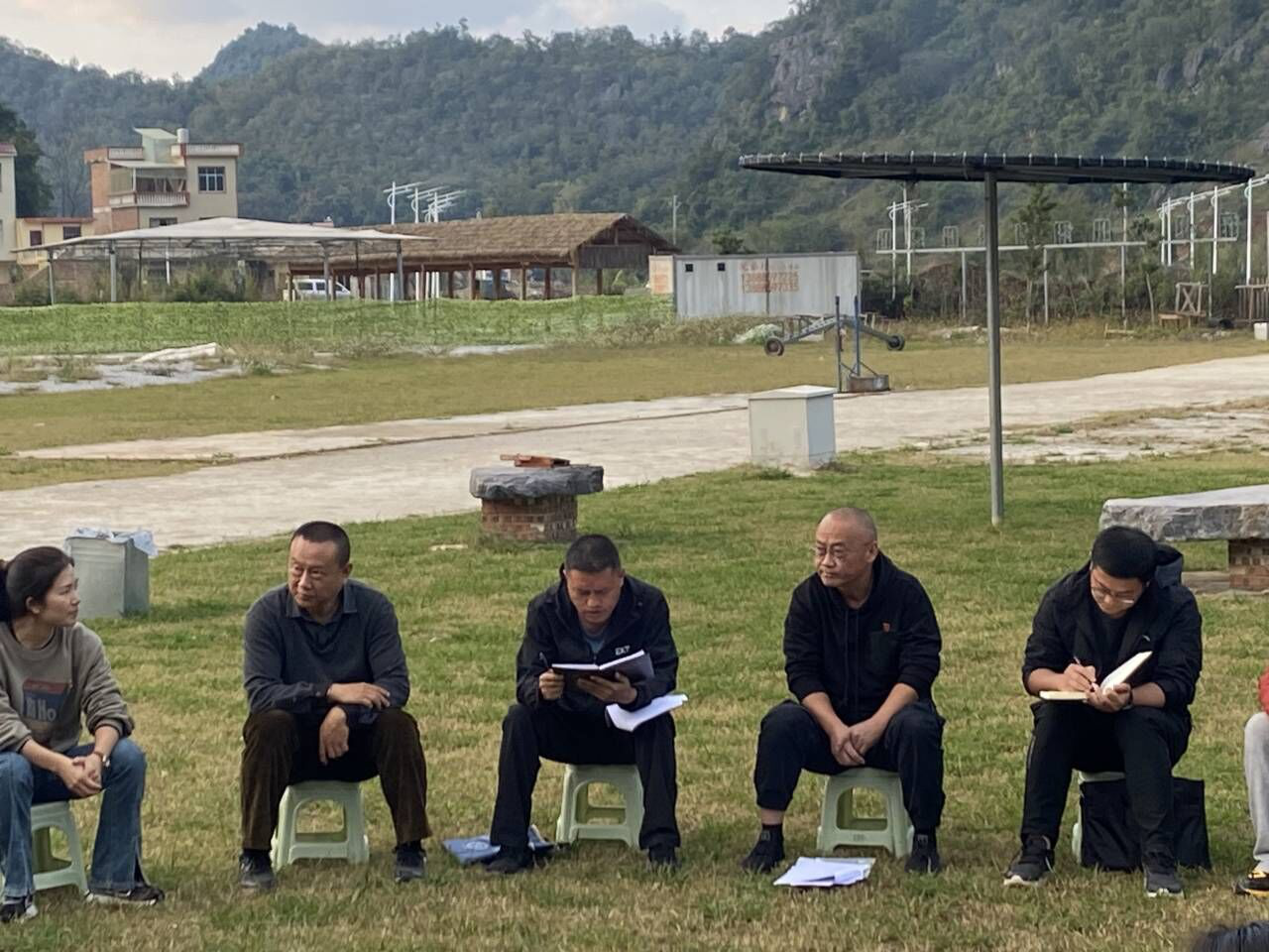 1698048926579484.png 图片2.png