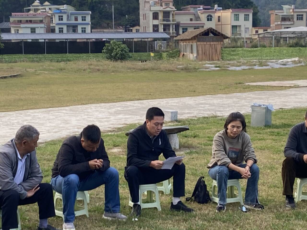 1698048973291307.png 图片3.png