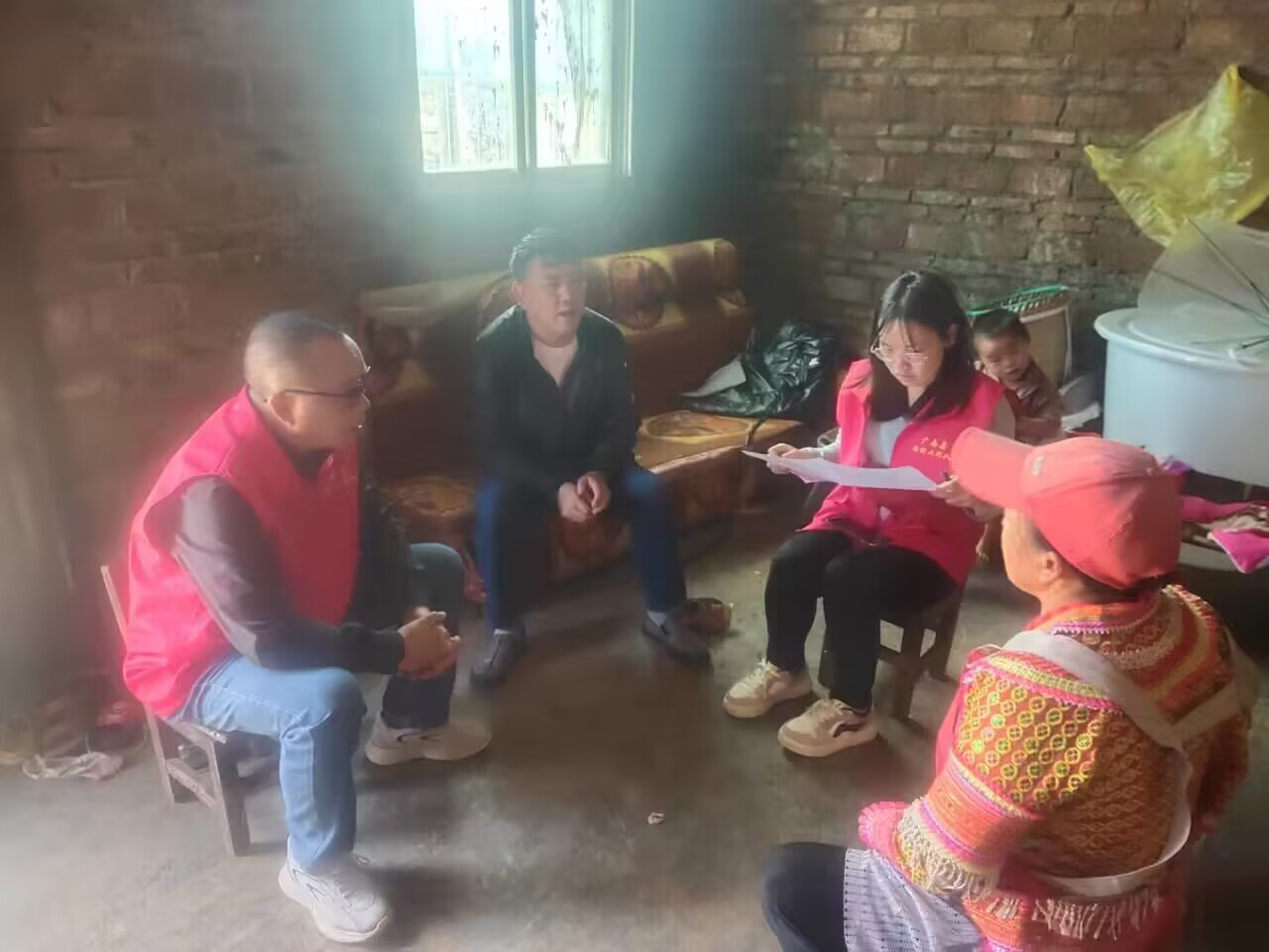 1698712875217078.png 图片2.png