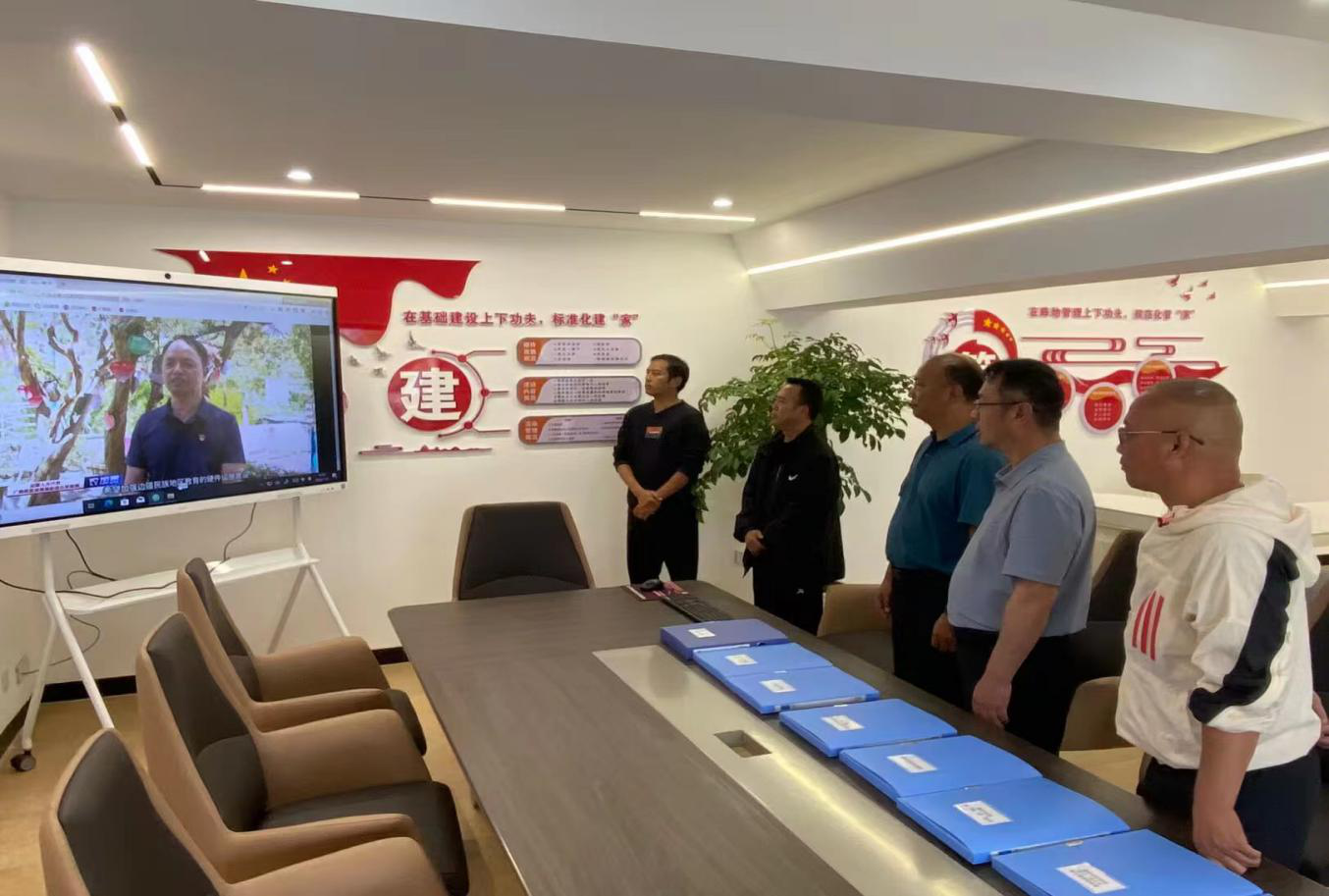 1699080064805067.png 图片1.png