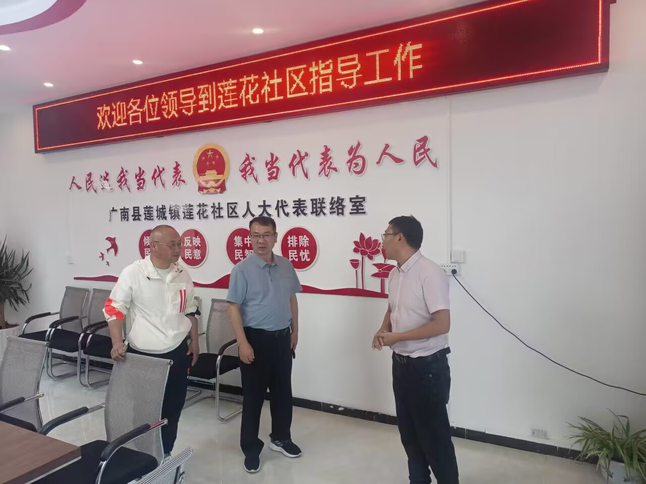 1699080303633271.png 图片3.png