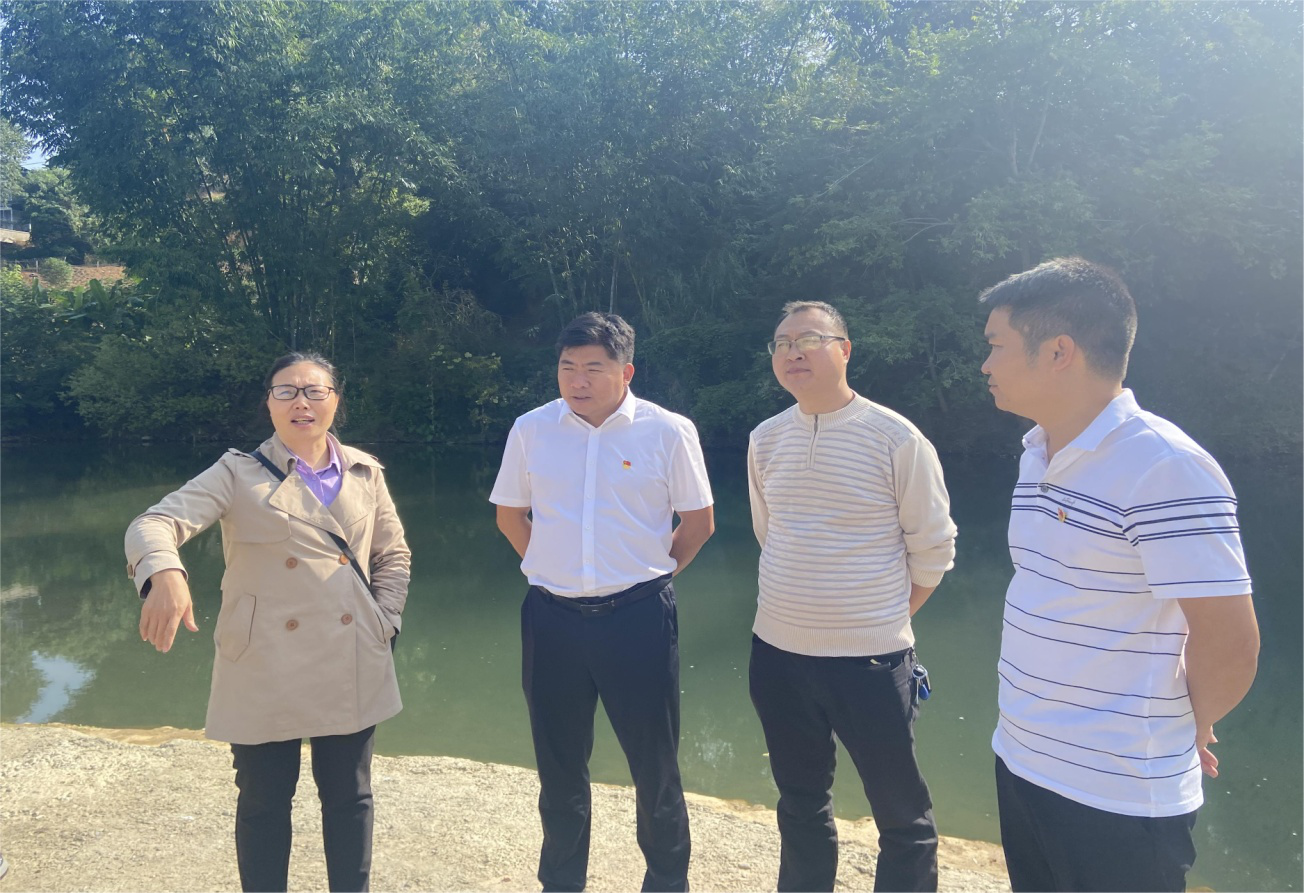 1699338205475203.png 图片1.png