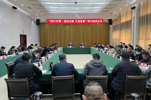 1699946440691229.jpg 1.jpg