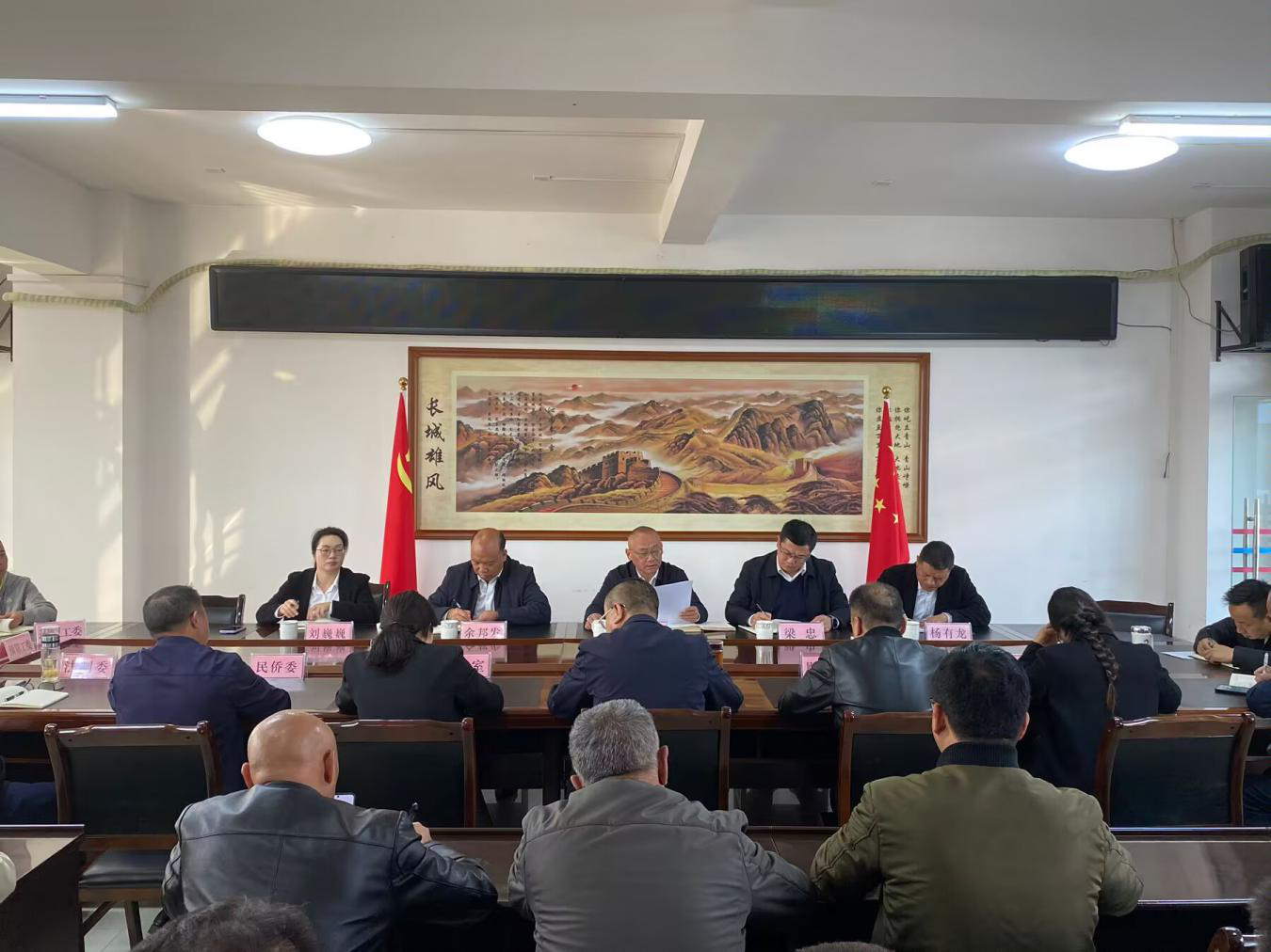 1708303021123943.png 图片1.png