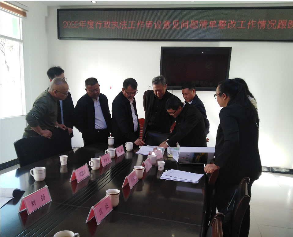 1708503964219806.png 图片1.png