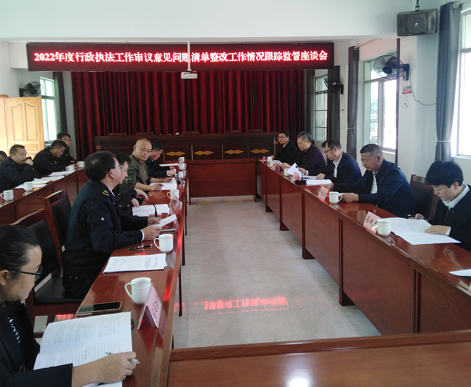 1708504154857823.png 图片2.png