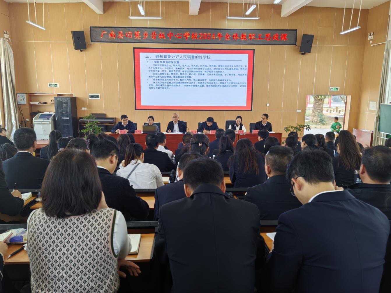 1708587456748779.png 图片1.png