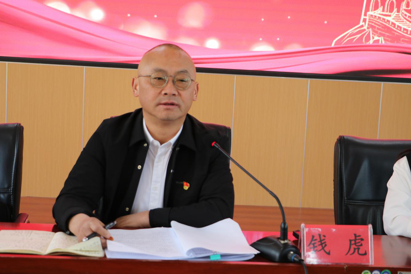 1708587524278803.png 图片2.png