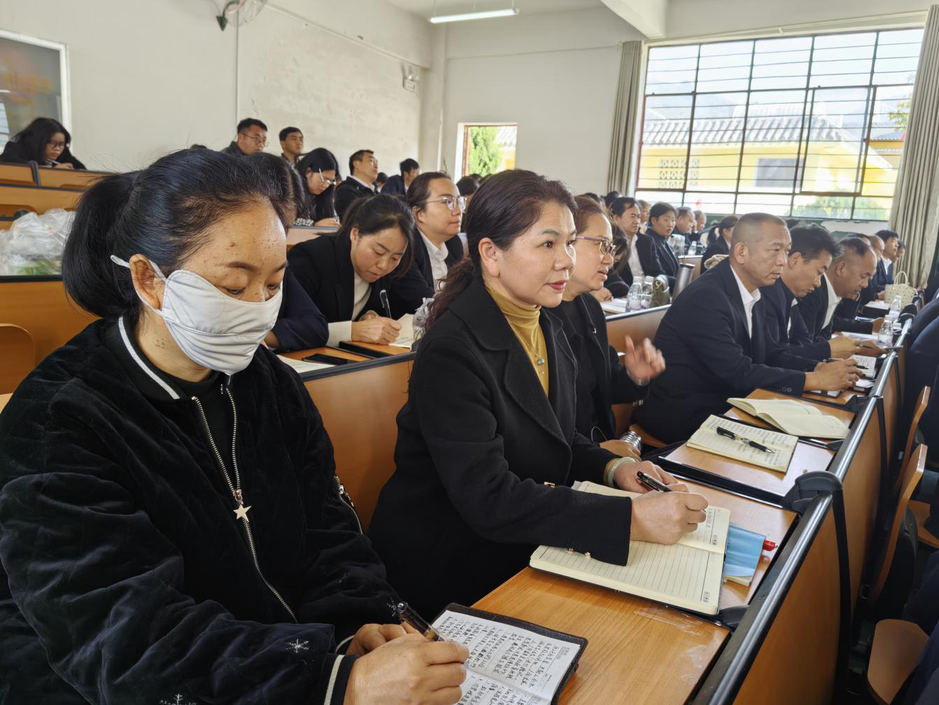 1708587566610448.png 图片3.png