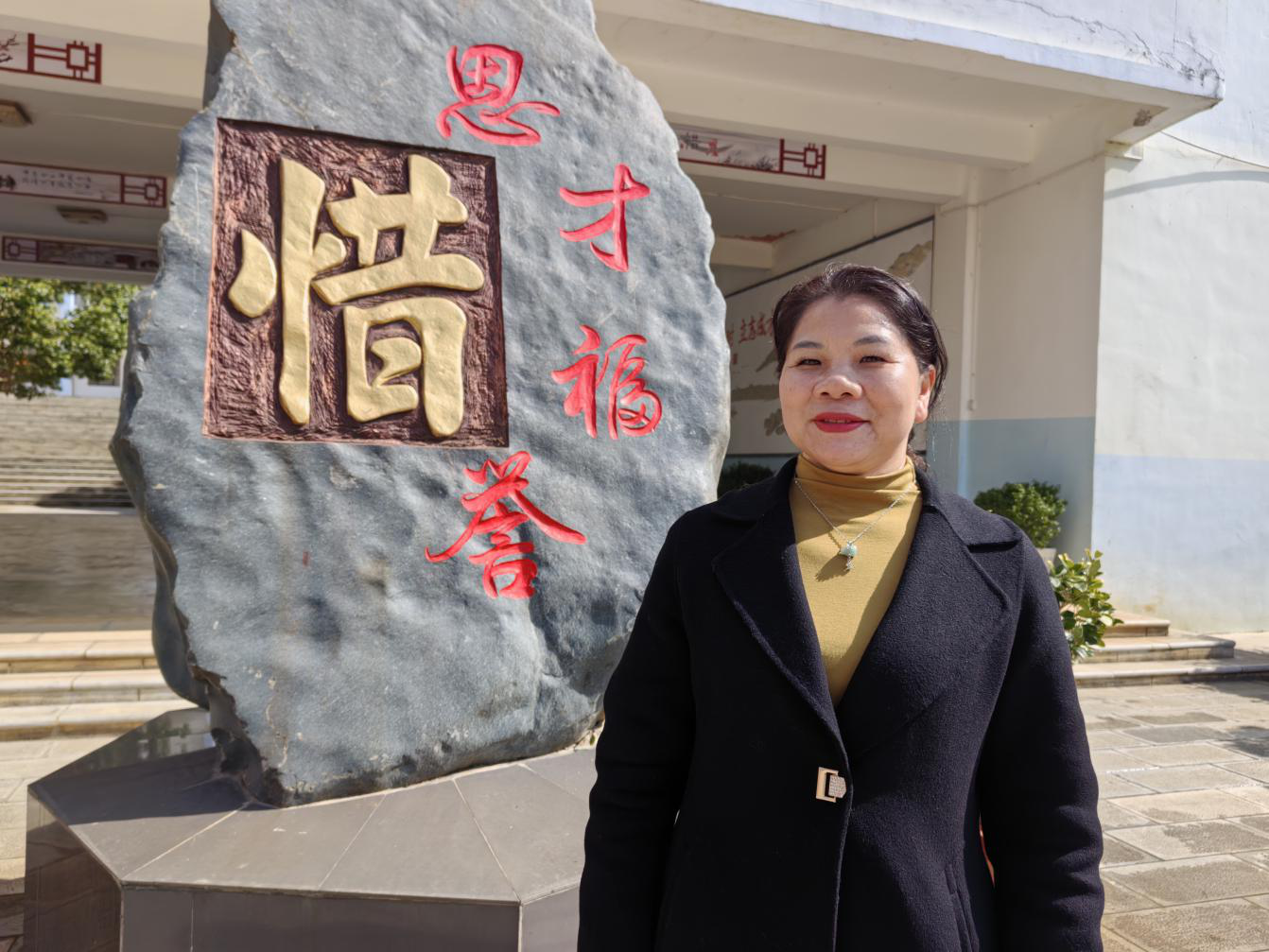 1708587640635154.png 图片4.png