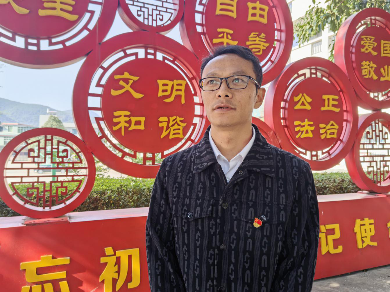 1708587680641149.png 图片5.png