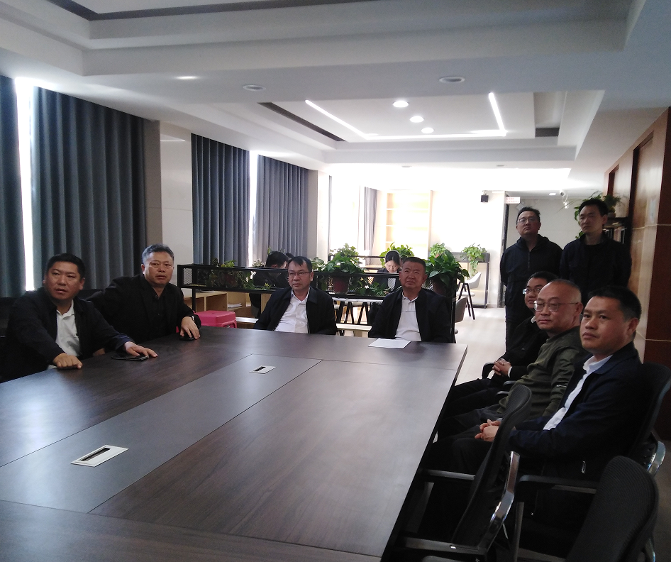 1708649084246215.png 图片1.png