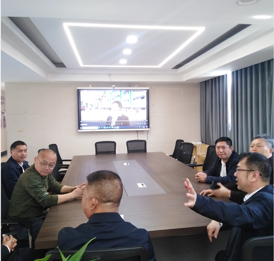 1708649352840863.png 图片2.png