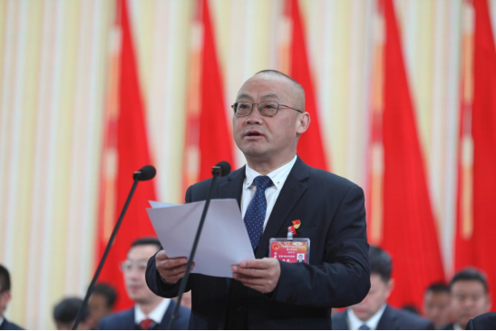 1709105089209591.png 图片1.png