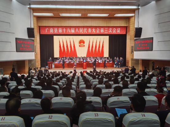 1709105108946463.png 图片2.png