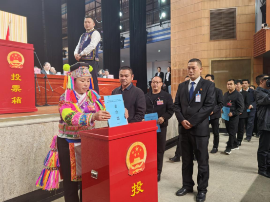 1709105129192618.png 图片3.png