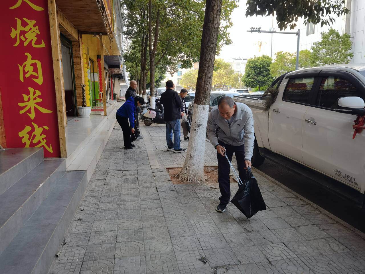 1709688070796936.png 图片6.png