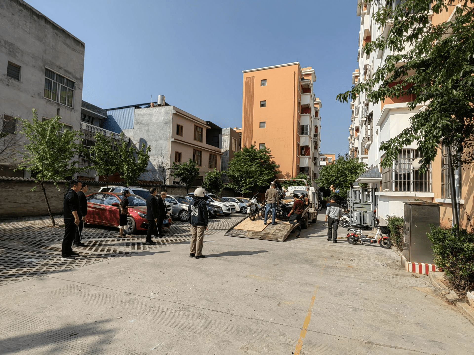 1709688195534764.png 图片8_new.png