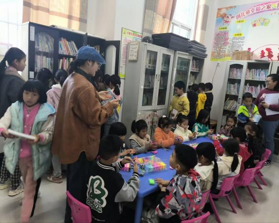 1709794061831587.png 一老一小6.png