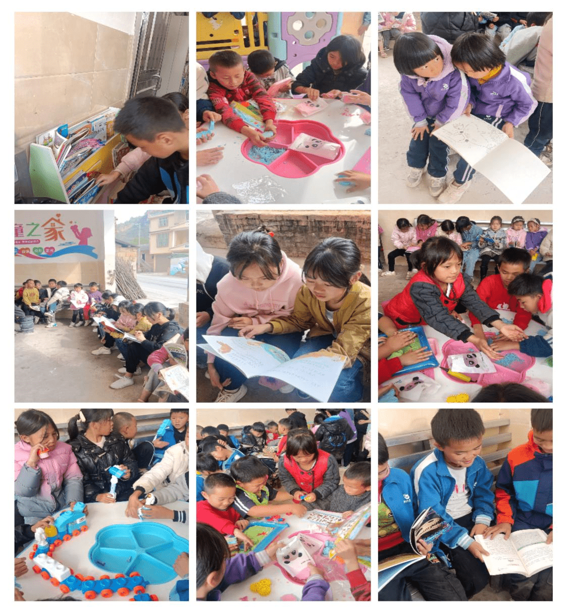 1709794106975850.png 一老一小5_new.png