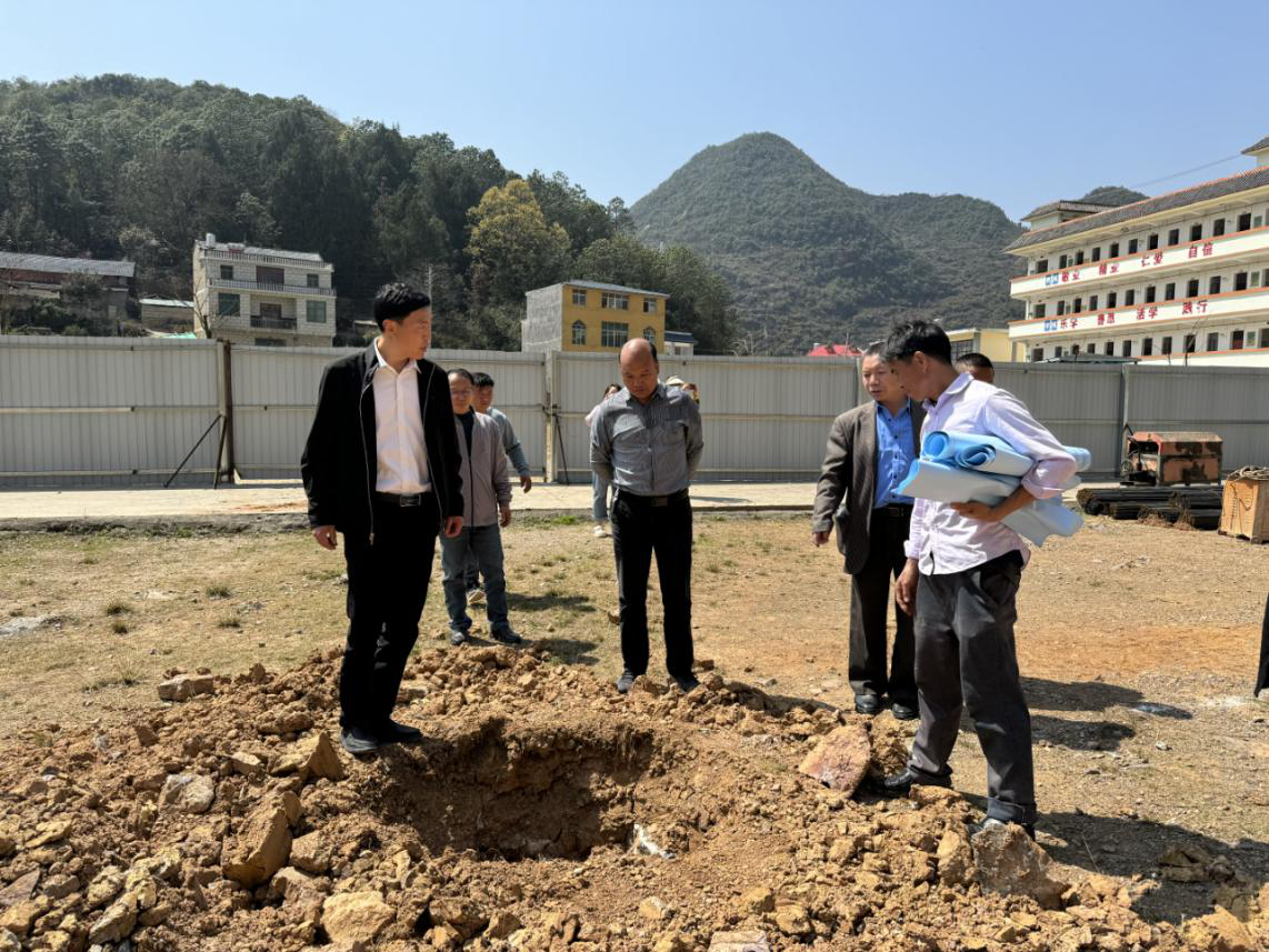 1709859241106728.png 图片1.png