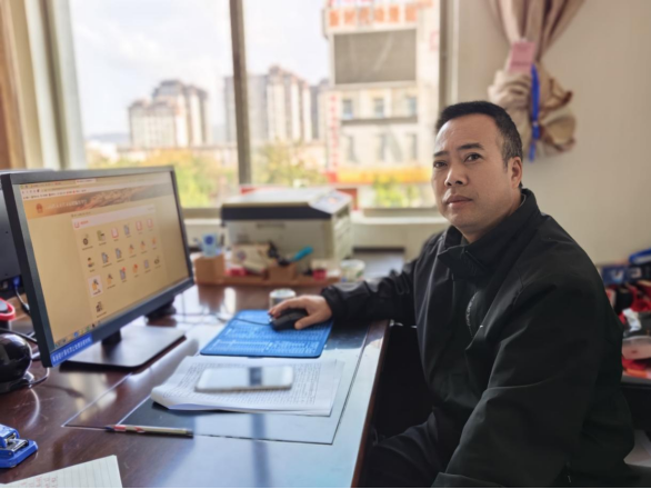 1710227476392218.png 图片2.png