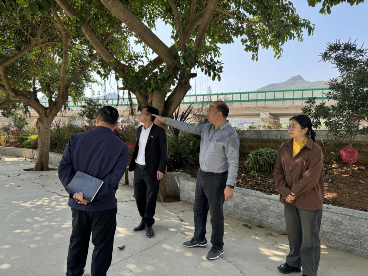 1710934097432508.png 图片1.png