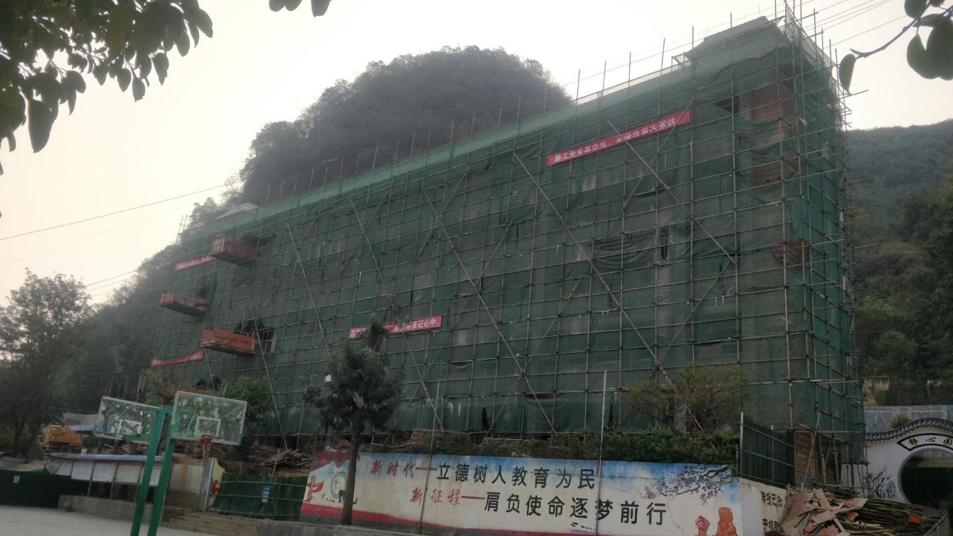 1710934182128632.png 图片2.png