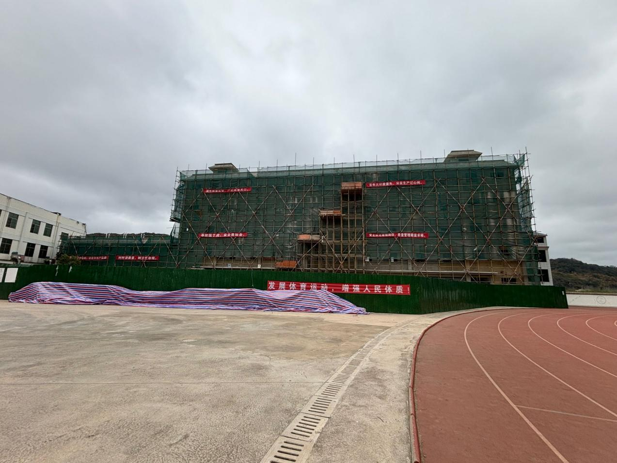 1710934246431033.png 图片3.png