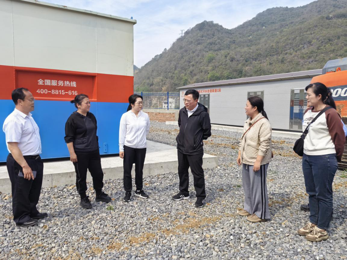 1710934773363847.png 图片1.png