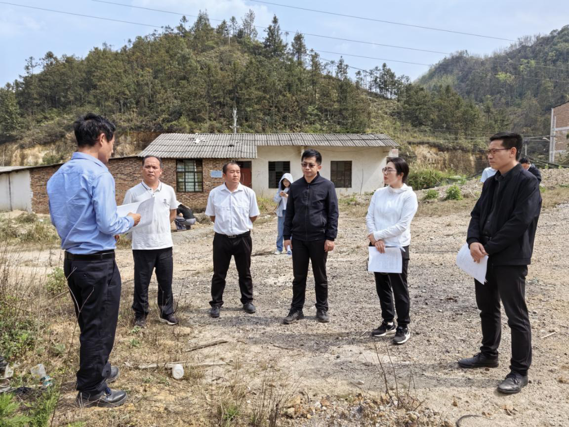 1710934880427323.png 图片2.png